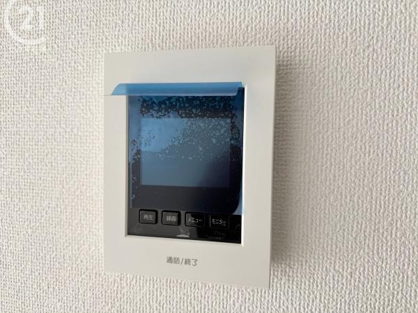 知立市長篠町2期2棟　2号棟　グラファーレ
