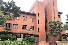 ダイアパレス刈谷(医療法人大朋会刈谷整形外科病院)