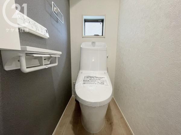西尾市馬場町第1　1号棟