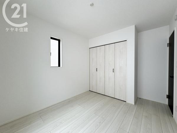 碧南市大浜上町3棟　1号棟　グラファーレ