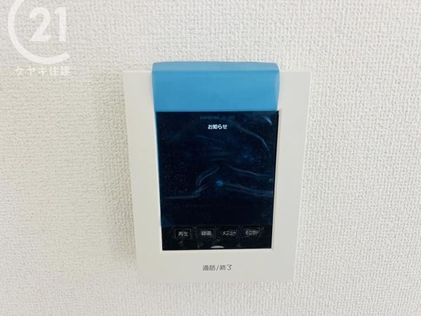 碧南市大浜上町3棟　2号棟　グラファーレ