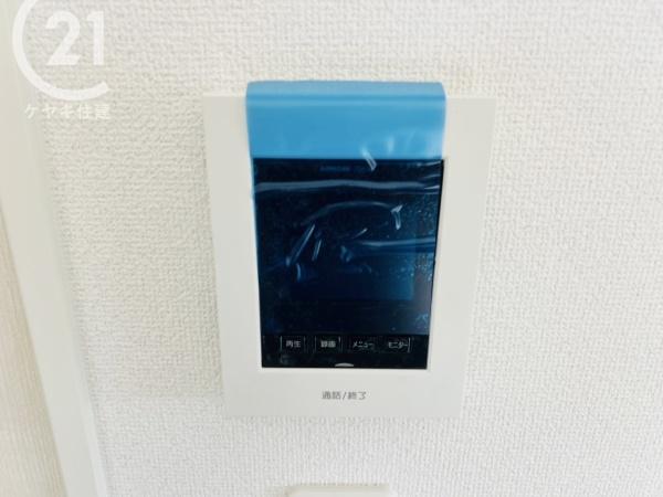 碧南市大浜上町3棟　3号棟　グラファーレ