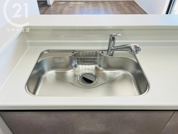 碧南市大浜上町3棟　3号棟　グラファーレ