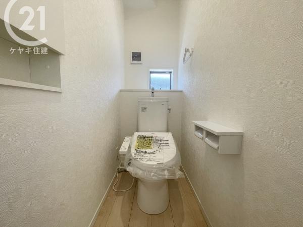 安城市高棚町　第3　1号棟