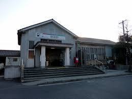 碧南市若宮町 2号棟(碧南駅(名鉄三河線))