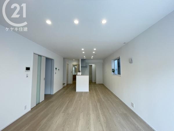 高浜市論地町２丁目の中古一戸建て