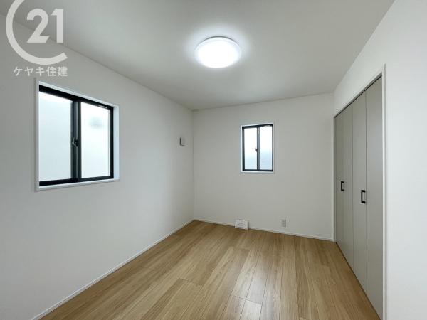 高浜市論地町２丁目の中古一戸建て