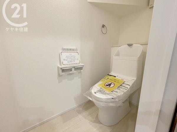 高浜市論地町２丁目の中古一戸建て