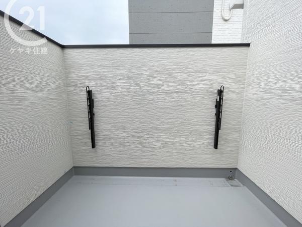 高浜市論地町２丁目の中古一戸建て