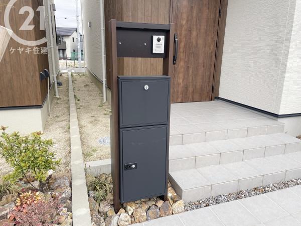 高浜市論地町２丁目の中古一戸建て