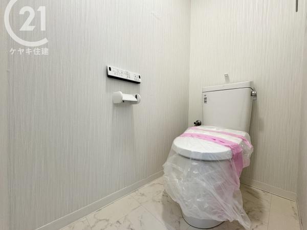 ライオンズマンション安城横山