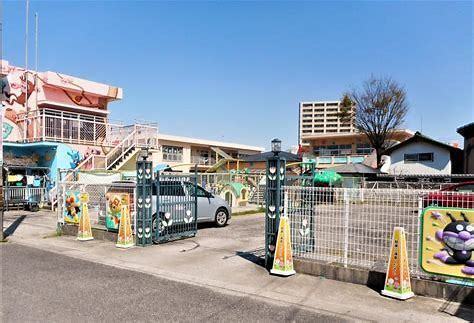 エスポワール横山(てらべクリエイティブこども園)
