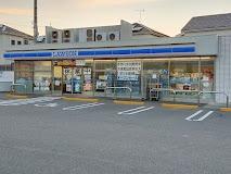 高浜第40小池町 2号棟(ローソン高浜神明町店)