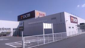 高浜第40小池町 2号棟(DCM高浜店)