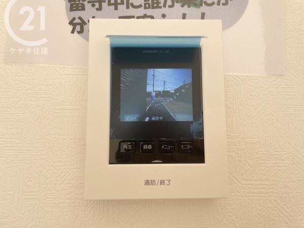 西尾市刈宿町　第2　2号棟