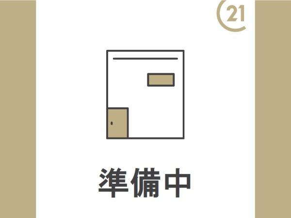 エスポワール米津