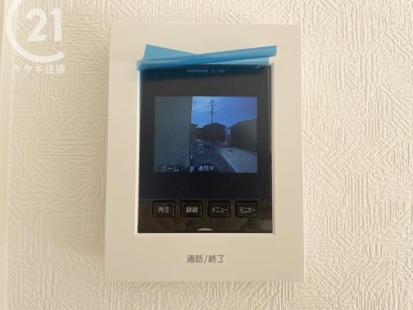 碧南市池下町　第4　2号棟