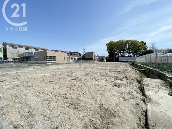 碧南市日進町第6　1号棟
