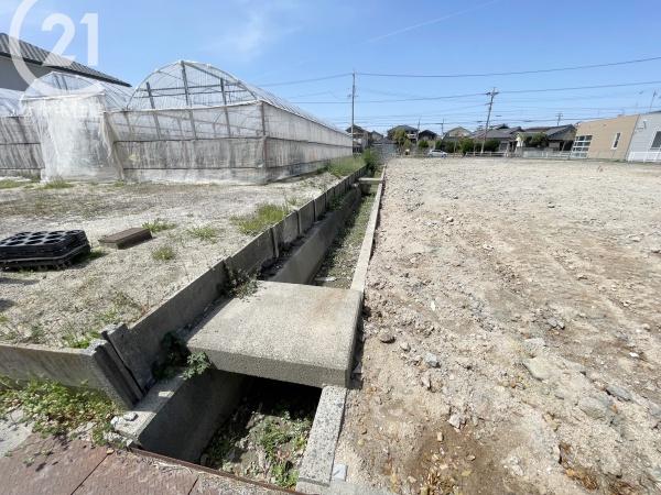 碧南市日進町第6　3号棟