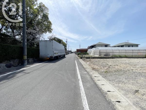 碧南市日進町第6　3号棟