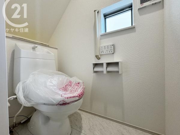 刈谷市小垣江町本郷下　3号棟