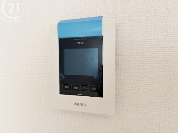 刈谷市小垣江町本郷下　3号棟