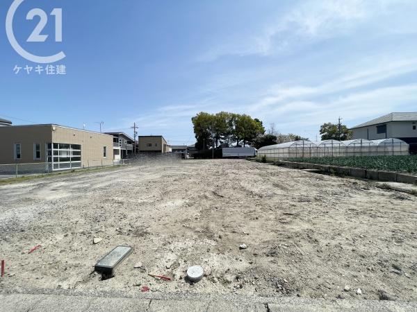 碧南市日進町第6　2号棟