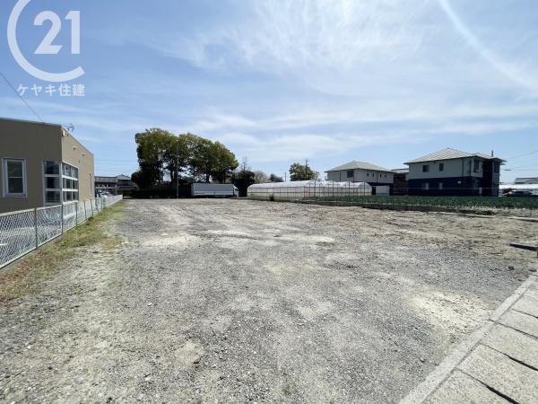 碧南市日進町第6　6号棟