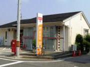 刈谷市東境町2期 1号棟(刈谷東境郵便局)