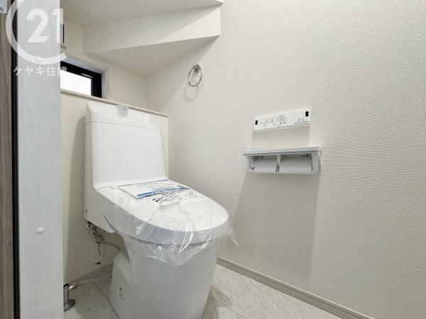 刈谷市泉田町絵下城　1号棟