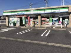 高浜市八幡町 第7 4号棟(ファミリーマート高浜新田店)