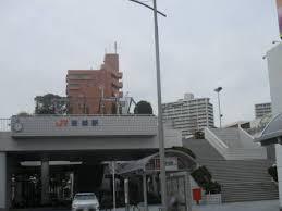 グローリアス安城横山町第2(安城駅(JR東海道本線))