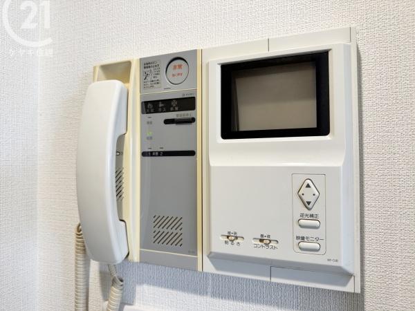 グローリアス安城横山町第2