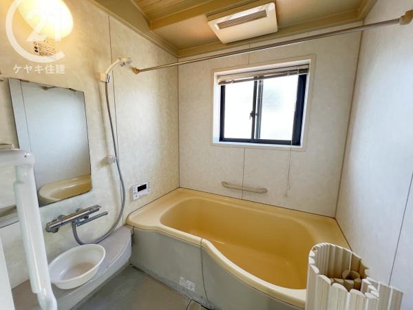 安城市三河安城東町１丁目の中古一戸建て