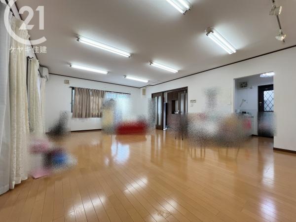安城市三河安城東町１丁目の中古一戸建て