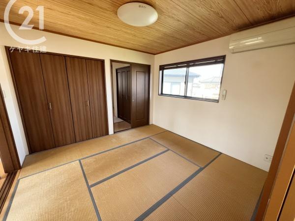 安城市三河安城東町１丁目の中古一戸建て