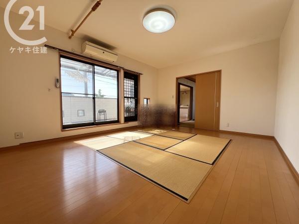 安城市三河安城東町１丁目の中古一戸建て