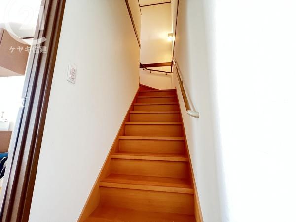 安城市三河安城東町１丁目の中古一戸建て