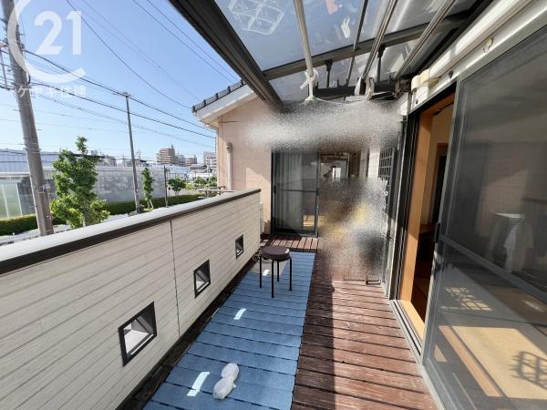 安城市三河安城東町１丁目の中古一戸建て