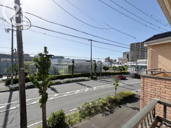 安城市三河安城東町１丁目の中古一戸建て
