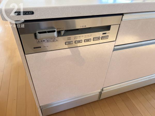 安城市三河安城東町１丁目の中古一戸建て