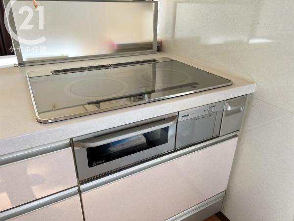 安城市三河安城東町１丁目の中古一戸建て