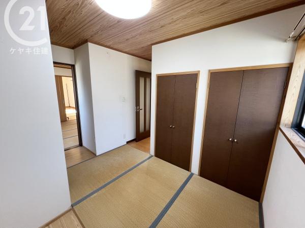 安城市三河安城東町１丁目の中古一戸建て