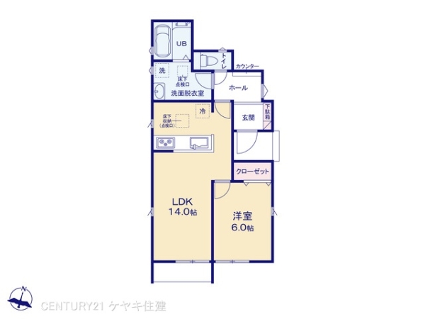 西尾市西幡豆町貝吹の新築一戸建
