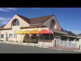 西尾市吉良町富好新田24-1期 3号棟(白浜保育園)