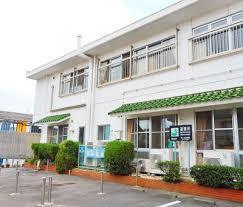 碧南市堀方町2丁目の中古一戸建て(碧南市立羽久手保育園)