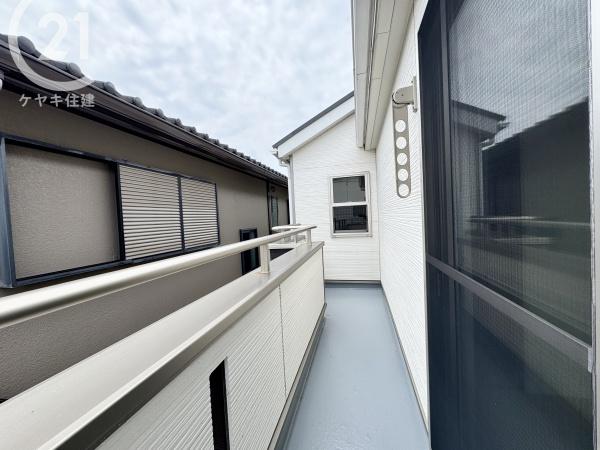 碧南市堀方町２丁目の中古一戸建て