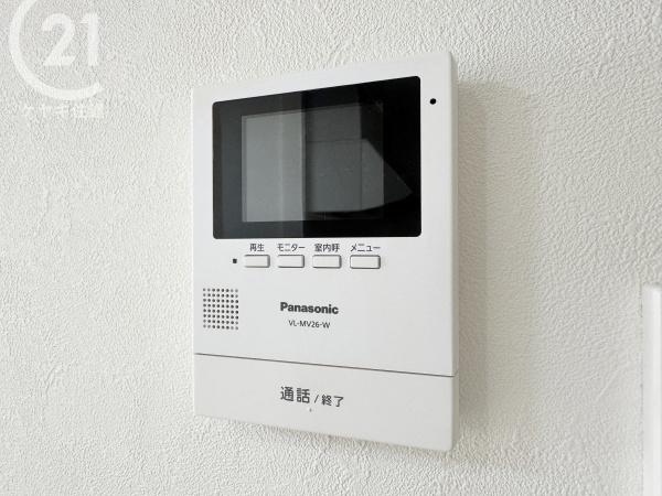 碧南市堀方町２丁目の中古一戸建て