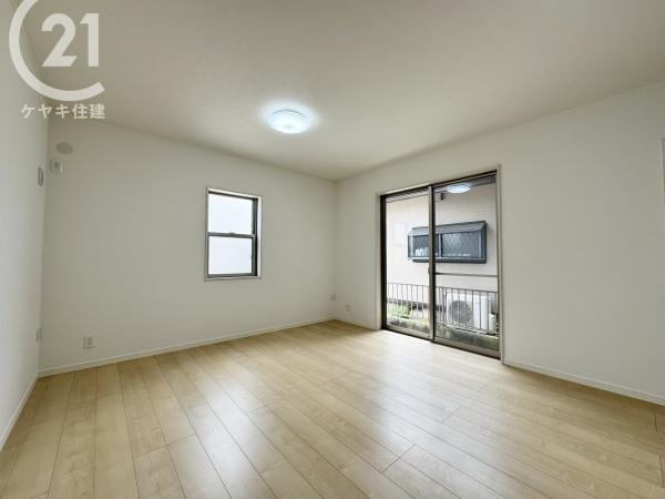 碧南市堀方町２丁目の中古一戸建て