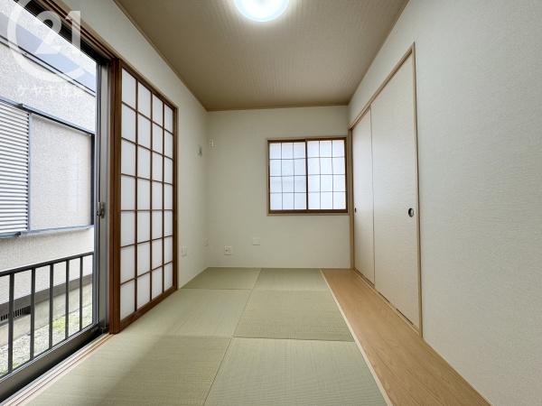碧南市堀方町２丁目の中古一戸建て